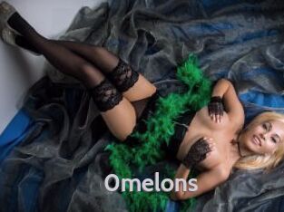 0melons