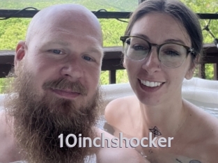 10inchshocker