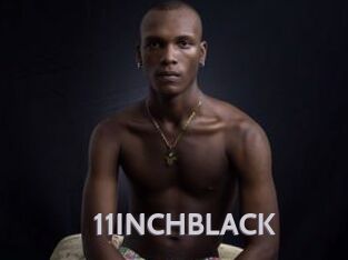 11INCHBLACK