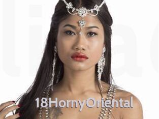 18HornyOriental