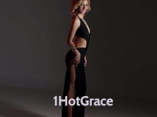 1HotGrace