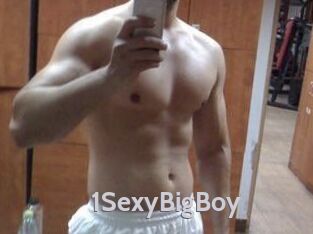 1SexyBigBoy