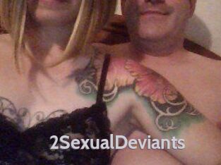 2SexualDeviants