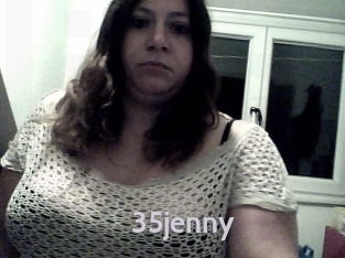 35jenny