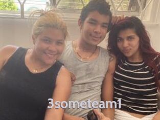 3someteam1