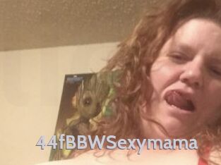 44fBBWSexymama