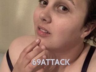 69ATTACK