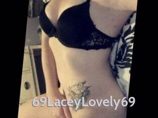 69LaceyLovely69