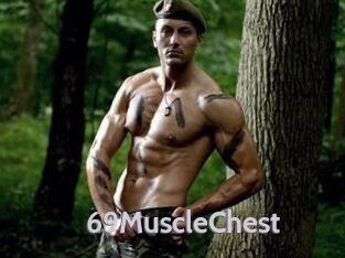 69MuscleChest