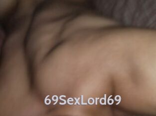 69SexLord69