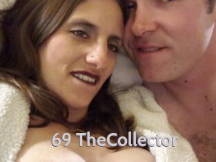 69_TheCollector