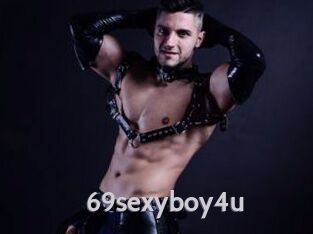 69sexyboy4u