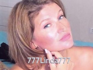 777Linda777