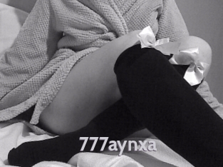 777aynxa