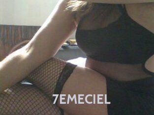 7EMECIEL