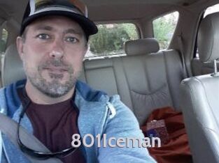 801Iceman