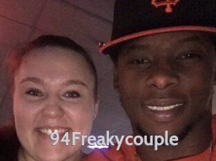 94Freakycouple