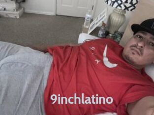 9inchlatino