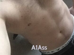 A1Ass