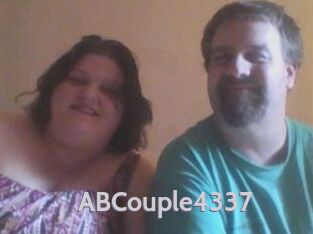 ABCouple4337