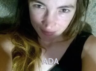 ADA