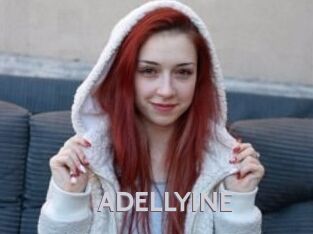 ADELLYINE