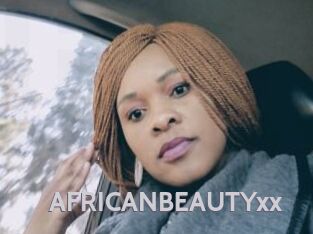 AFRICANBEAUTYxx