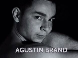 AGUSTIN_BRAND