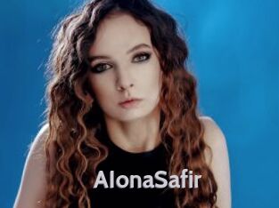 AIonaSafir