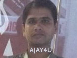 AJAY4U