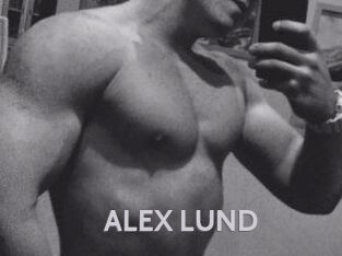 ALEX_LUND