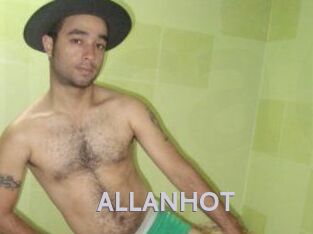 ALLANHOT