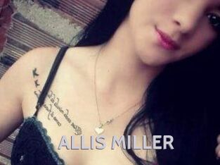 ALLIS_MILLER