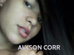 ALYSON_CORR