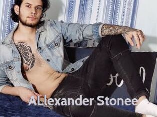 ALlexander_Stonee