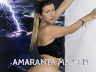 AMARANTA_MADRID