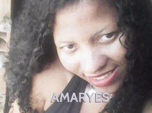 AMARYES