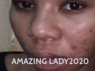 AMAZING_LADY2020