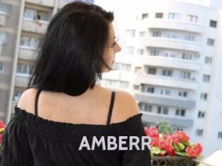 AMBERR_