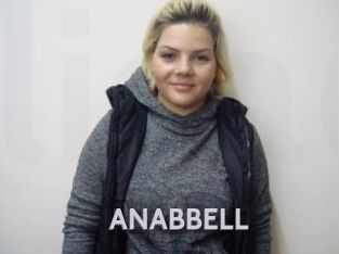 ANABBELL