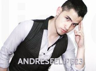 ANDRESFELIPE23