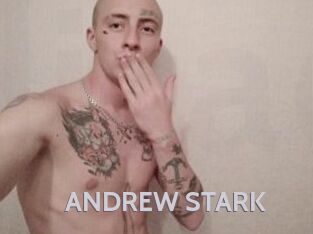 ANDREW_STARK