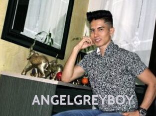 ANGELGREYBOY