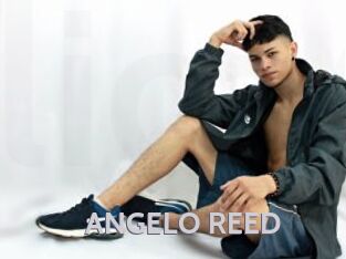 ANGELO_REED