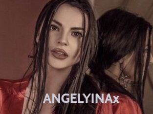 ANGELYINAx