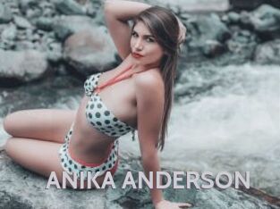 ANIKA_ANDERSON