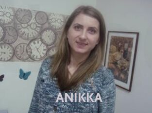 ANIKKA_