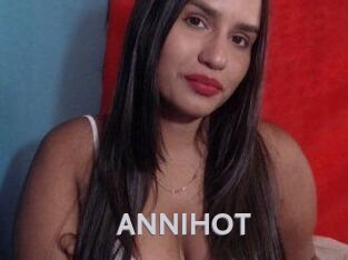 ANNIHOT