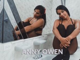 ANNY_OWEN