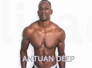 ANTUAN_DEEP